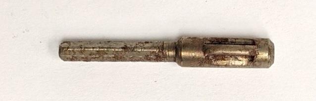 Speedometer Adapter Pin HMMWV